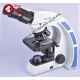 Купить Микроскоп EX20-B цена, характеристики, отзывы картинка 2